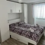 Appartamento Marina