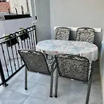 Appartamento Marina