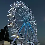 Marina * Crikvenica