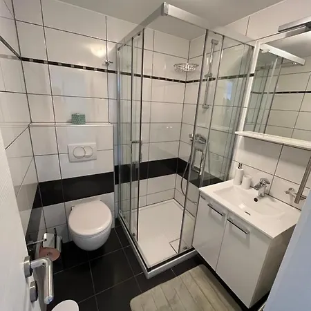 Marina Цриквеница