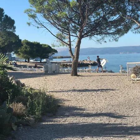 Marina * Цриквеница